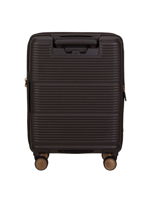  SAMSONITE | 156523COFFEE BEAN